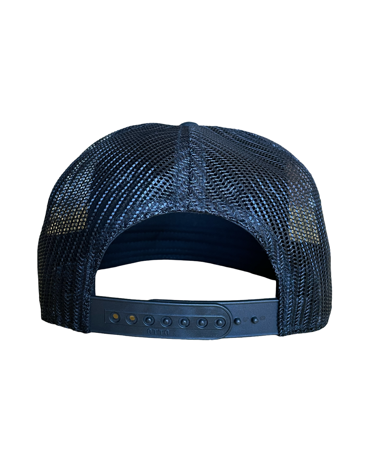 Reclaim the Hustle Trucker Hat