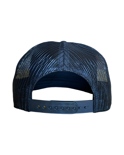Reclaim the Hustle Trucker Hat